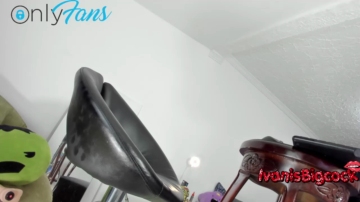Ivanisbigcock  15-10-2021